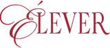 Shop Elever