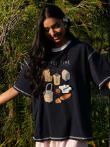 Coffee T-shirt